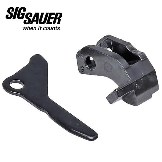 SIG SRT PARTS KIT P226, P229