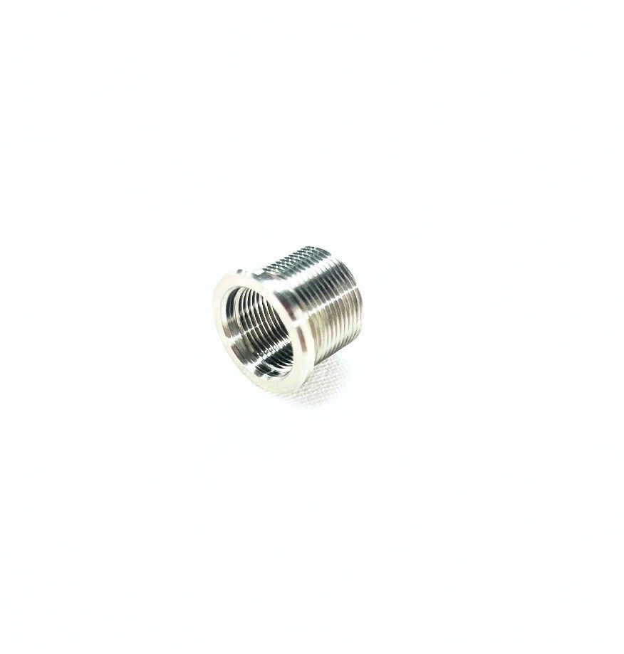 15x1 FREYR THREAD ADAPTOR