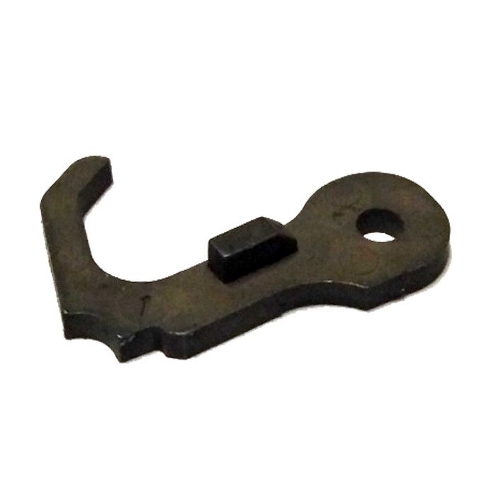 CZ 75/P-07/P-09 DISCONNECTOR OMEGA TRIGGERS