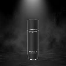 AIMSPORT TRITON 3I 5.7MM 1/2X28 UNF (AR WIL007 COMPATIBLE)