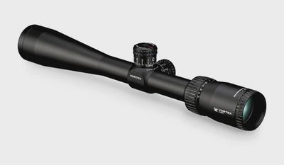 VORTEX DIAMONDBACK 4-12X40 TACTICAL VMR-1 MOA SFP