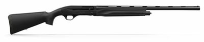RETAY GORDION 12GA SHOTGUN SEMI AUTO BLK 4 PLUS 1