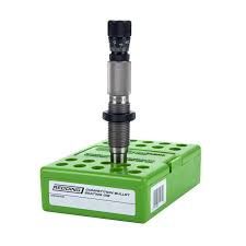 REDDING 7MM PRC COMP SEATING DIE