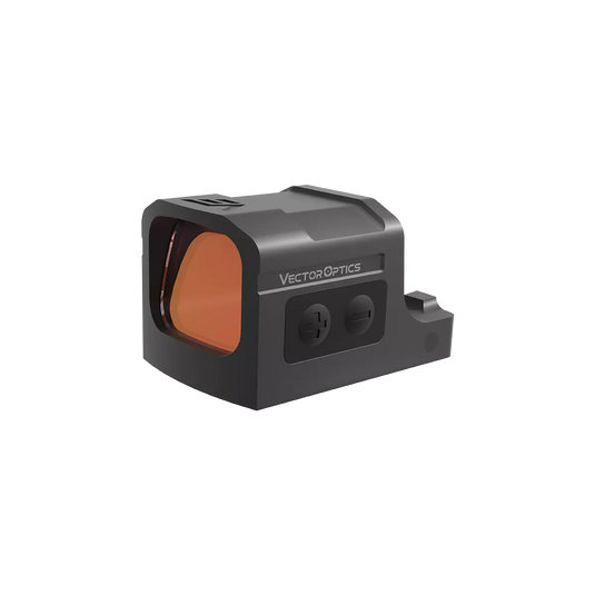 VECTOR 68 FRENZY-S 1X17X20 3 MOA RD MOTION SENSOR