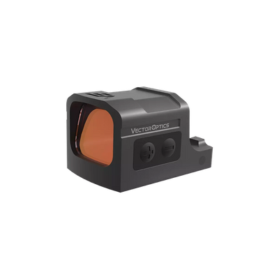 VECTOR M68 FRENZY+ 1X17X20 MULTI RECTICLE