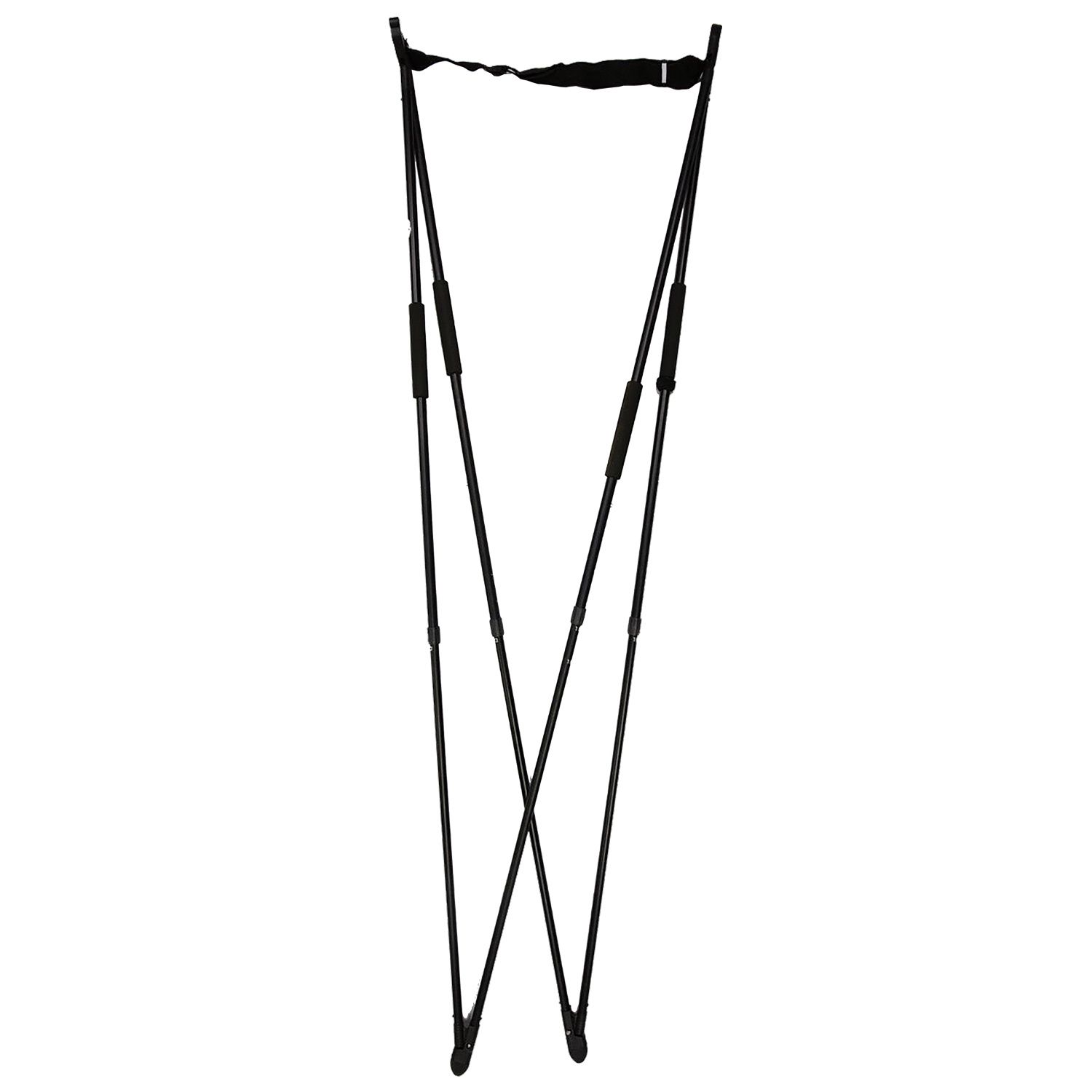 NORDISKE 4-LEGGED SHOOTING STICK