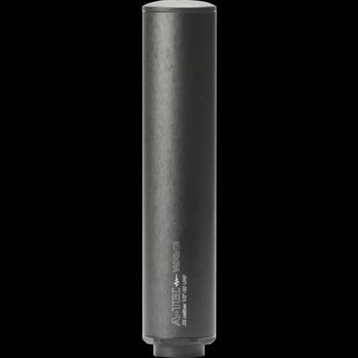 A-TEC WAVE .22LR 1/2-28 UNEF