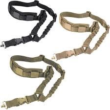 CYTAC SINGLE POINT SLING