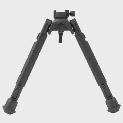 UTG RECON 360 TL M-LOK BIPOD HT 5.5-7