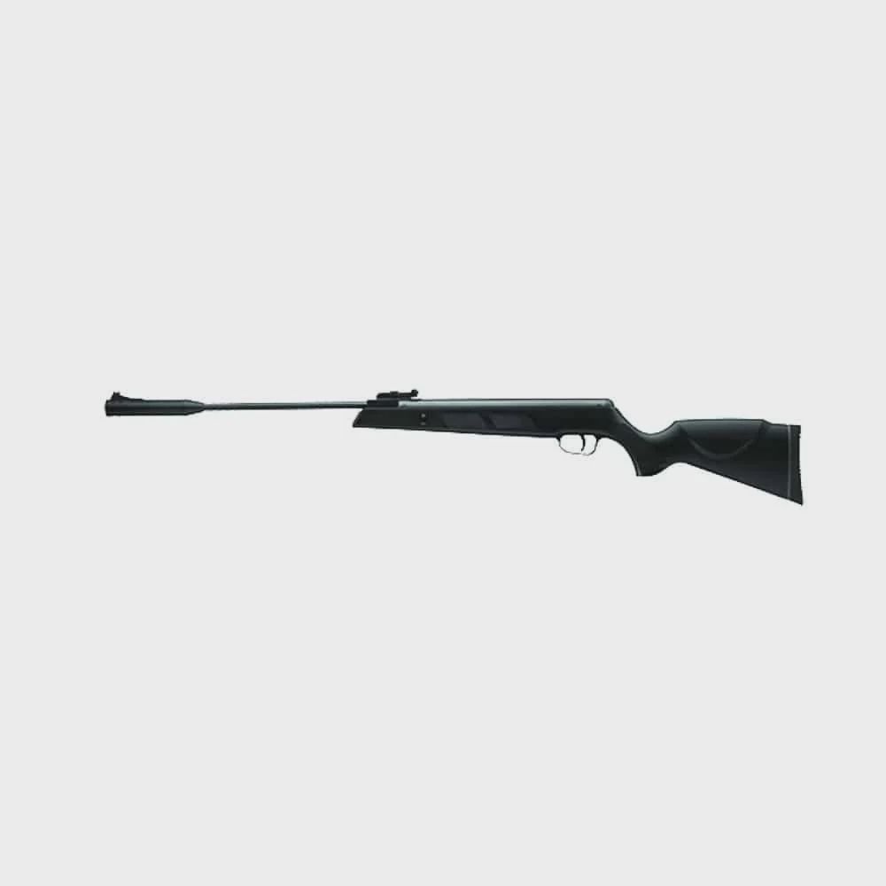 ARTEMIS SR1000S AIR RIFLE 5.5MM