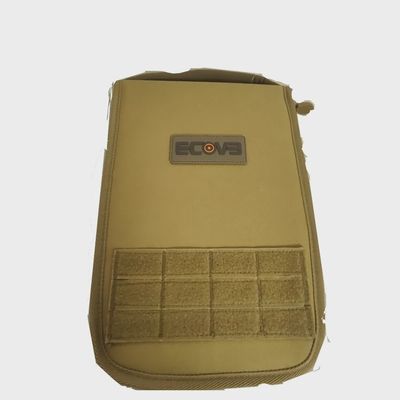 ECOEVO CARTRIDGE BINDER 80 ODG