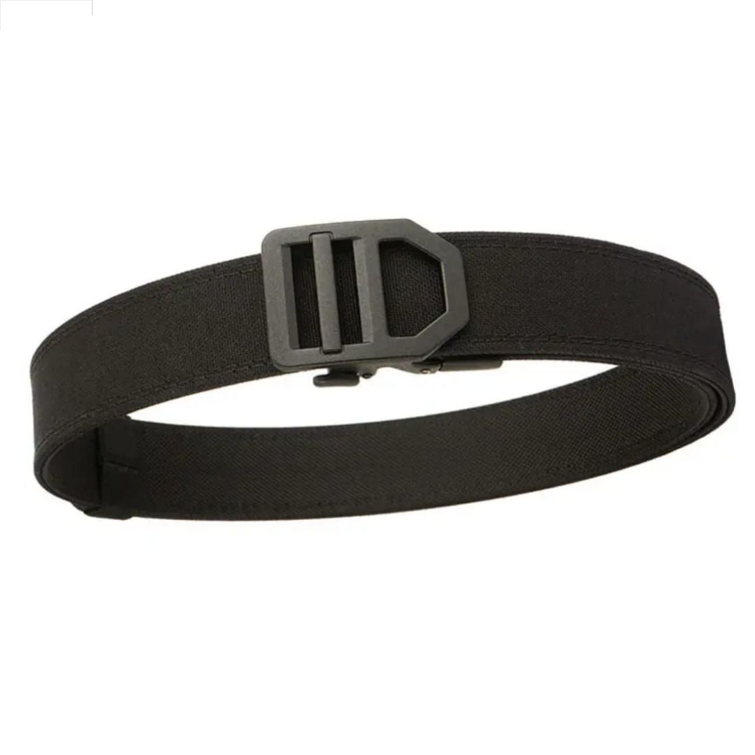 KILLER BRANDS TACTICAL DUTY BELT 120CM
