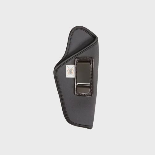 ROMANTAC NEOPRENE IWB MEDIUM