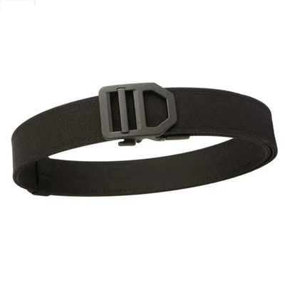 KILLERBRANDS TACTICAL DUTY BELT 140cm