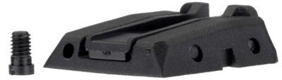 TAURUS REAR SIGHT HORIZONTAL (G2C/G2S/G3/G3C)