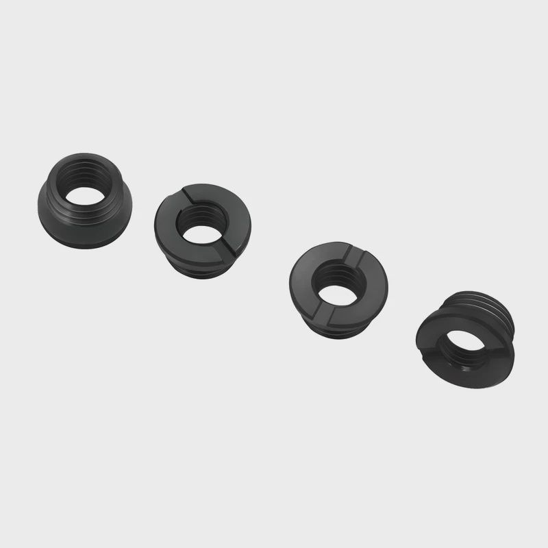 TUARUS LEFT GRIP UPPER BUSHING (PT92/917/945)