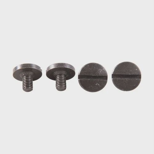 TUARUS LEFT GRIP UPPER SCREW (PT92/99/940/945)