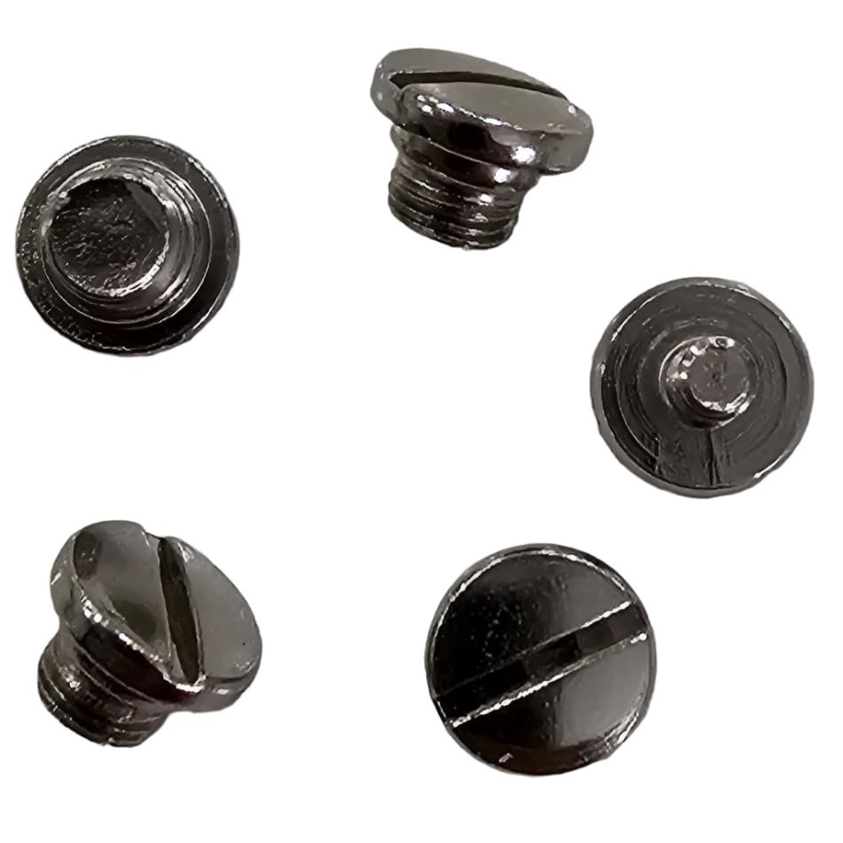 TUARUS GRIP SCREW (PT92/99/940/945)