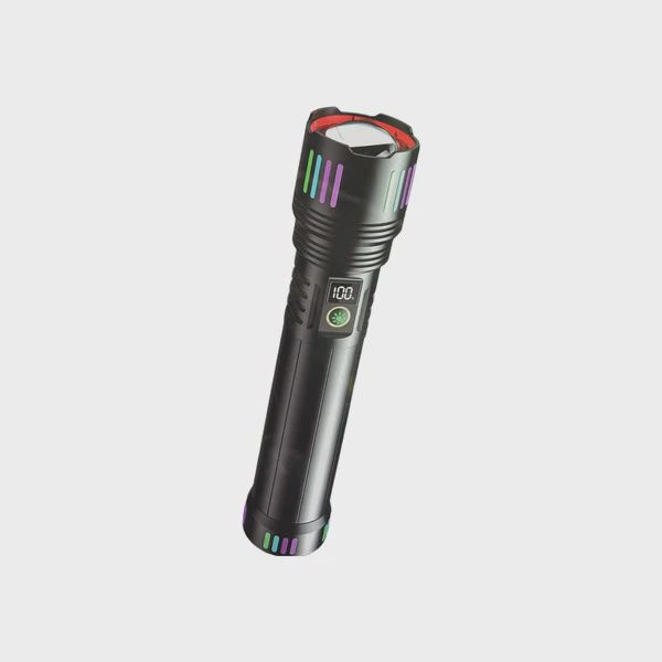 ANDOWL 10000LUMENS L660