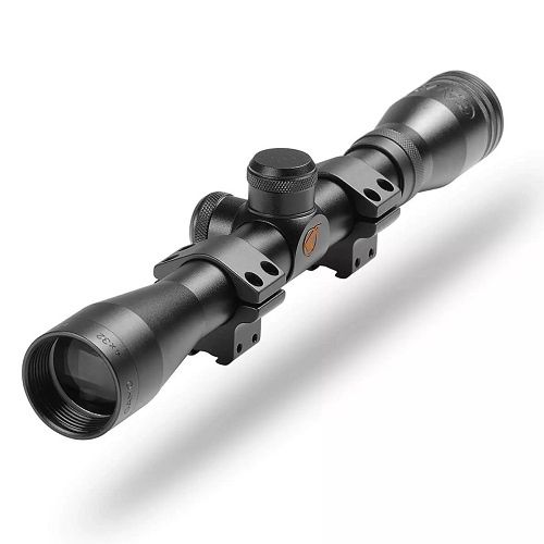 GAMO SCOPE 4X32WR