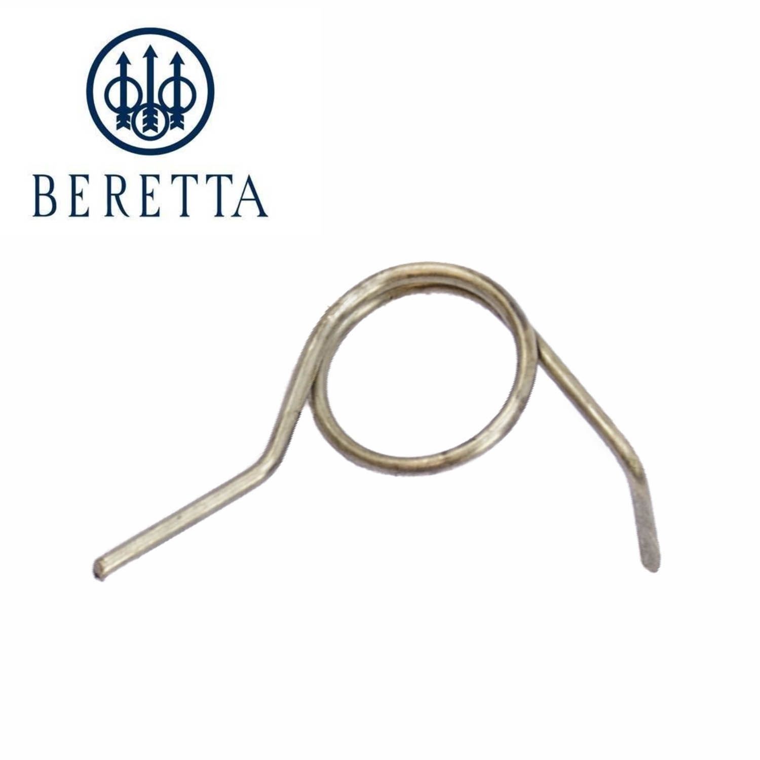 BERETTA PX4 SLIDE STOP SPRING