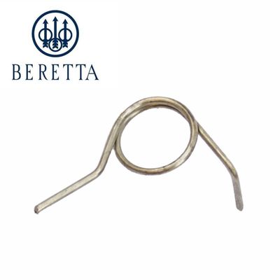 BERETTA PX4 SLIDE STOP SPRING