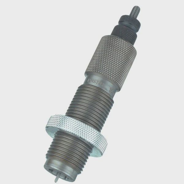 FORSTER FL SIZING DIE 6.5 CREEDMOOR