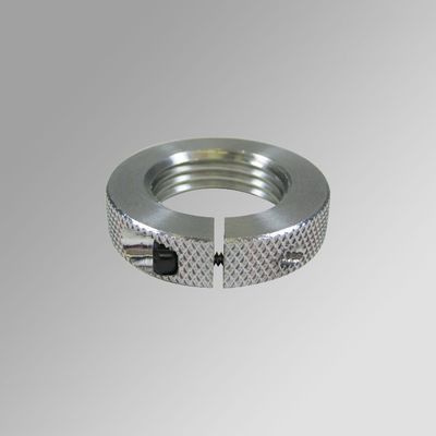 FORSTER CROSS BOLT DIE LOCK RING SINGLE