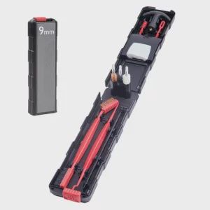 Revo Prime-9 9mm Cleaning kit