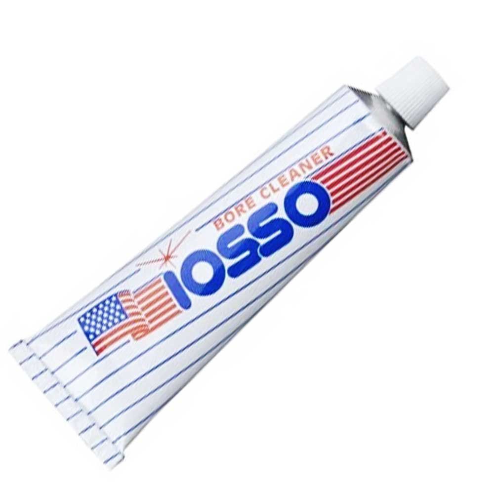 IOSSO BORE CLEANER
