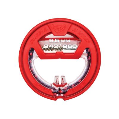 REVO BORE BOSS 243CAL/260/6.5MM