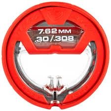 REVO BORE BOSS 30CAL/308CAL