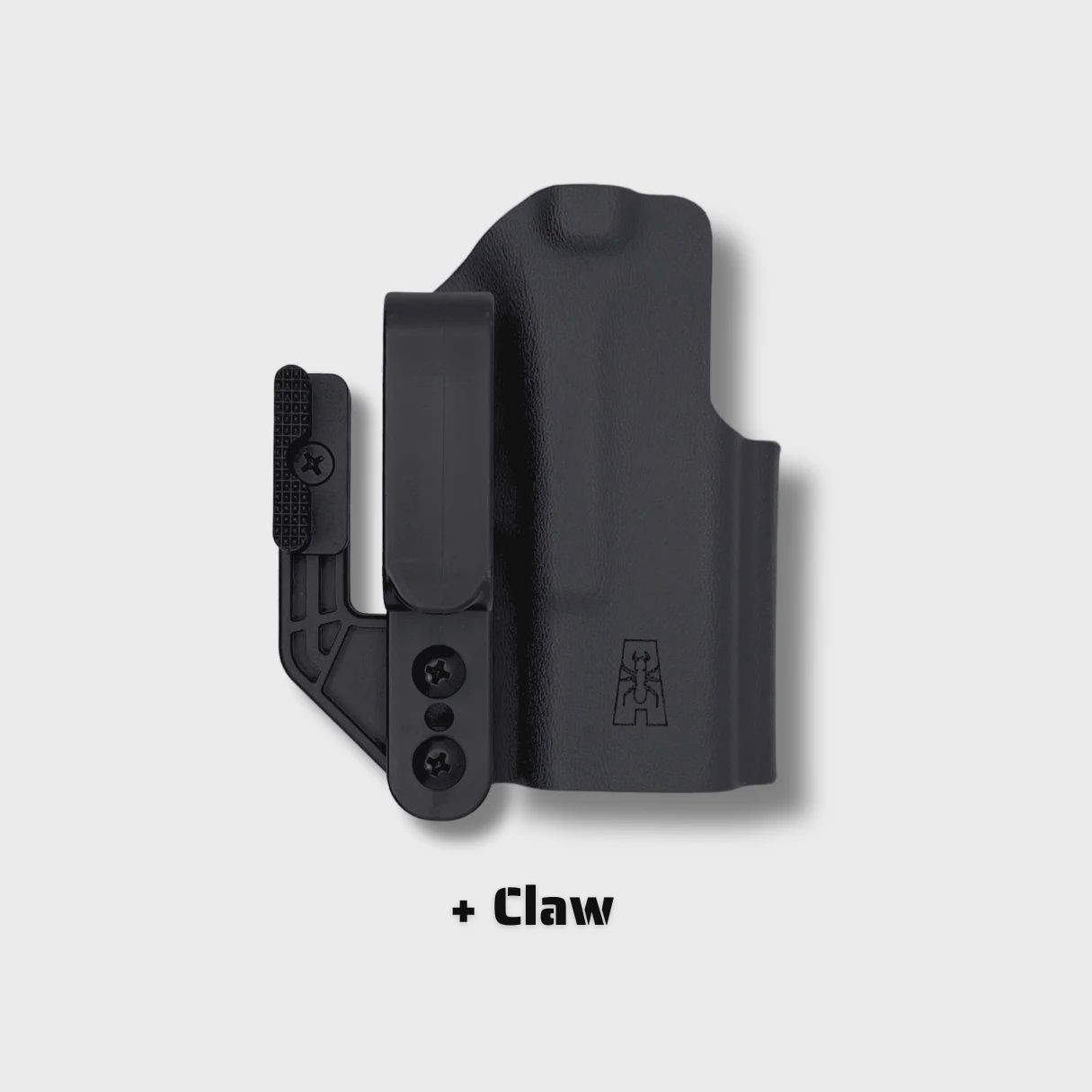 ARMY ANT GEAR CORPORAL HOLSTER MC9