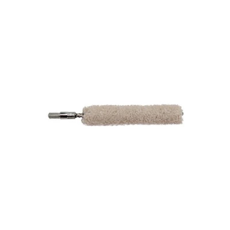 BORE TECH CHAMBER MOP MEDIUM