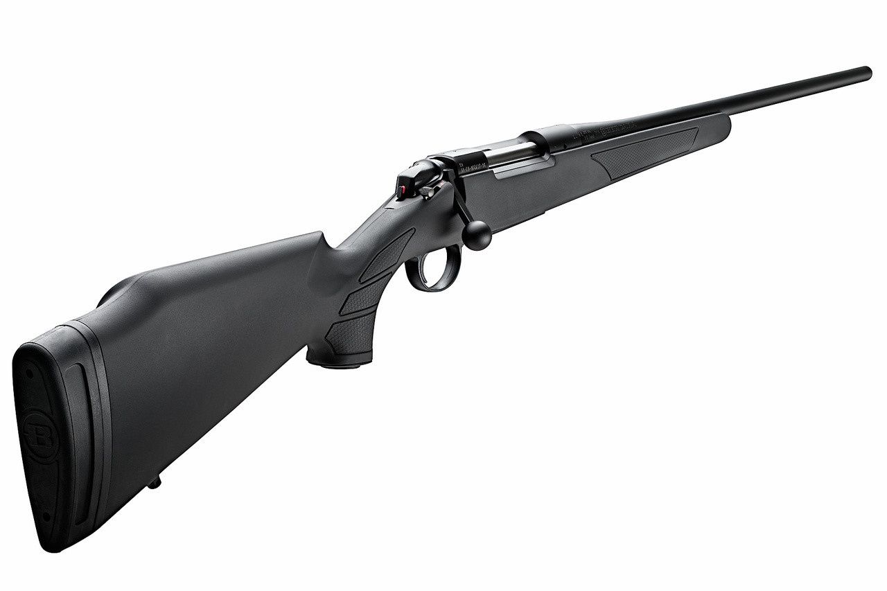 BERGARA B14 SPORTER 243 WIN