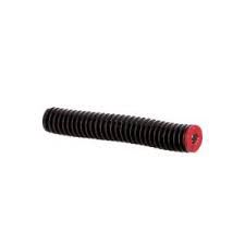 CANIK RECOIL SPRING SET COMPACT HIGH COMB