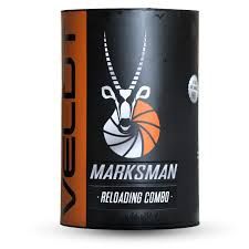 VELDT RELOADING COMBO