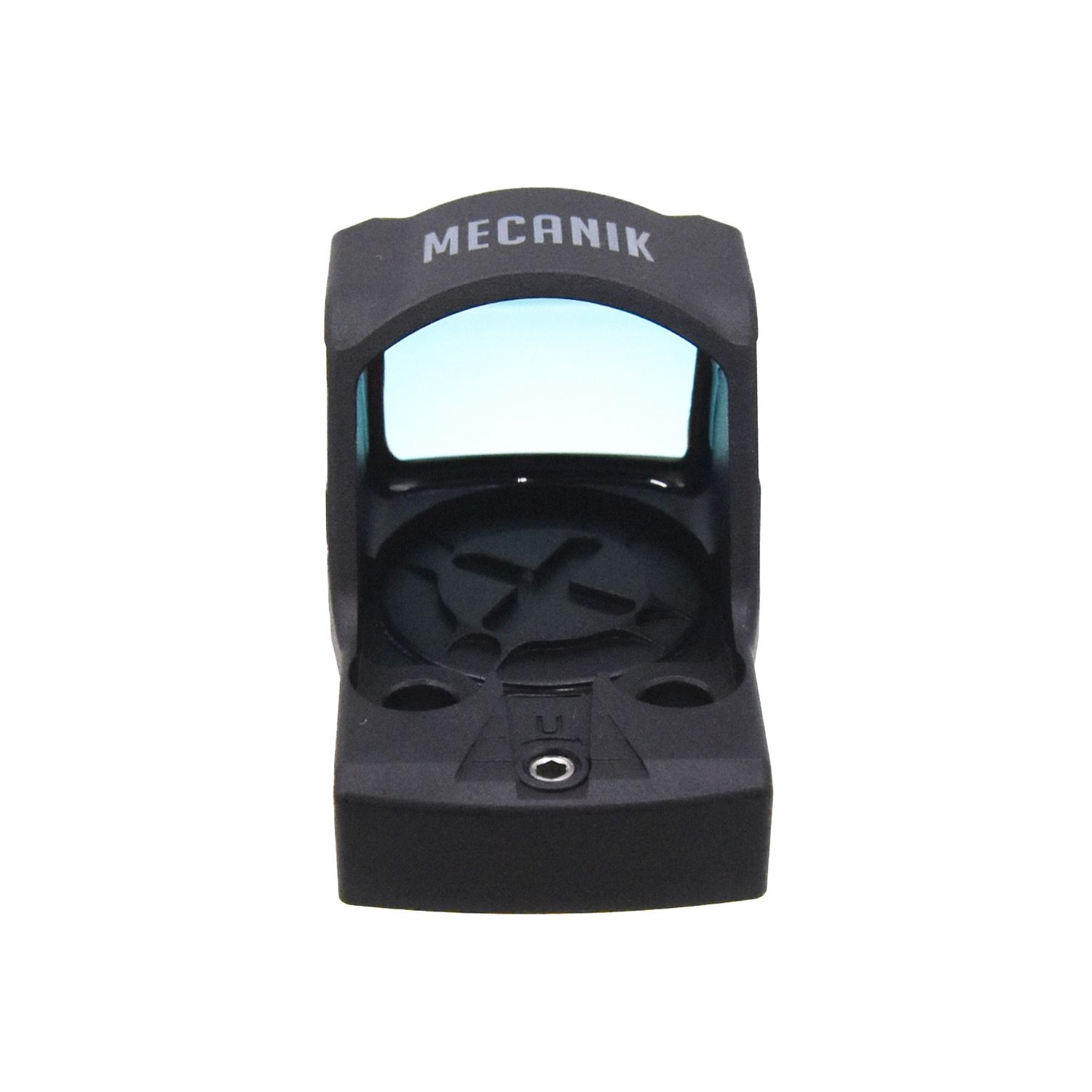 CANIK MECANIK M01 MICRO REFLEX SIGHT