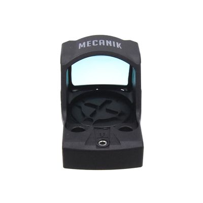 CANIK MECANIK M01 MICRO REFLEX SIGHT