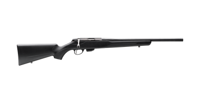 TIKKA T1X 22LR 20IN MT1/2X20 UNF