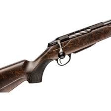 TIKKA T3X LITE RTECH 308 WIN/11 FLUTED 3RD MB BLK/ORANGE WEB 20in 5/8x24