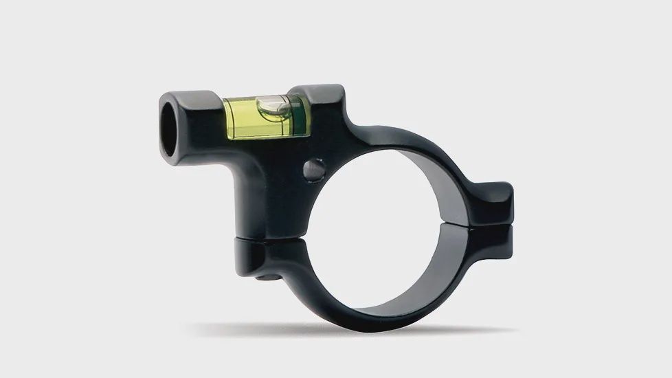SME Scope Leveler scope mount 34mm