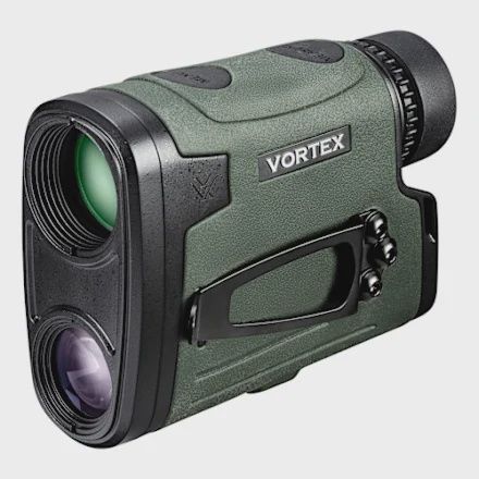 VORTEX CROSSFIRE HD 1400 LASER RANGEFINDER