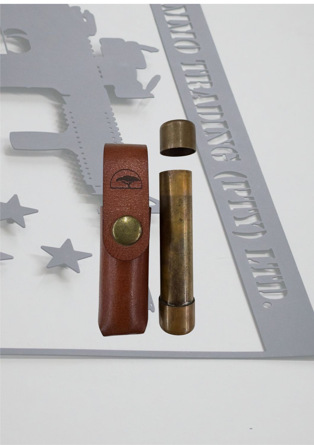 ALEX LEER WIND CHECK