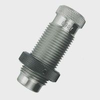 Redding Body Die 300 PRC