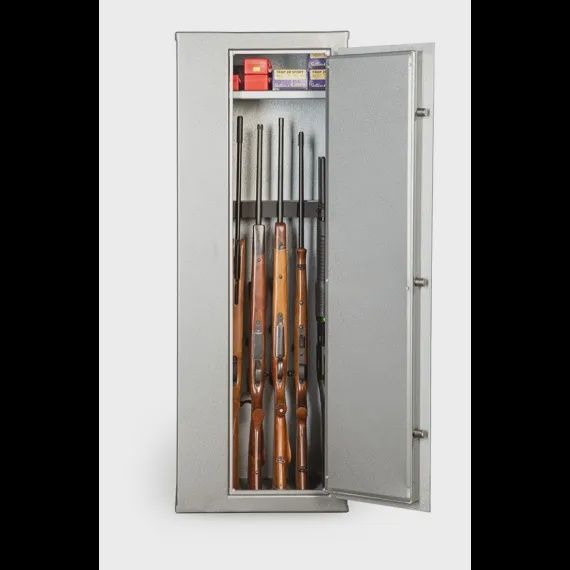 MAGNUM SAFE MA3 5 RIFLE