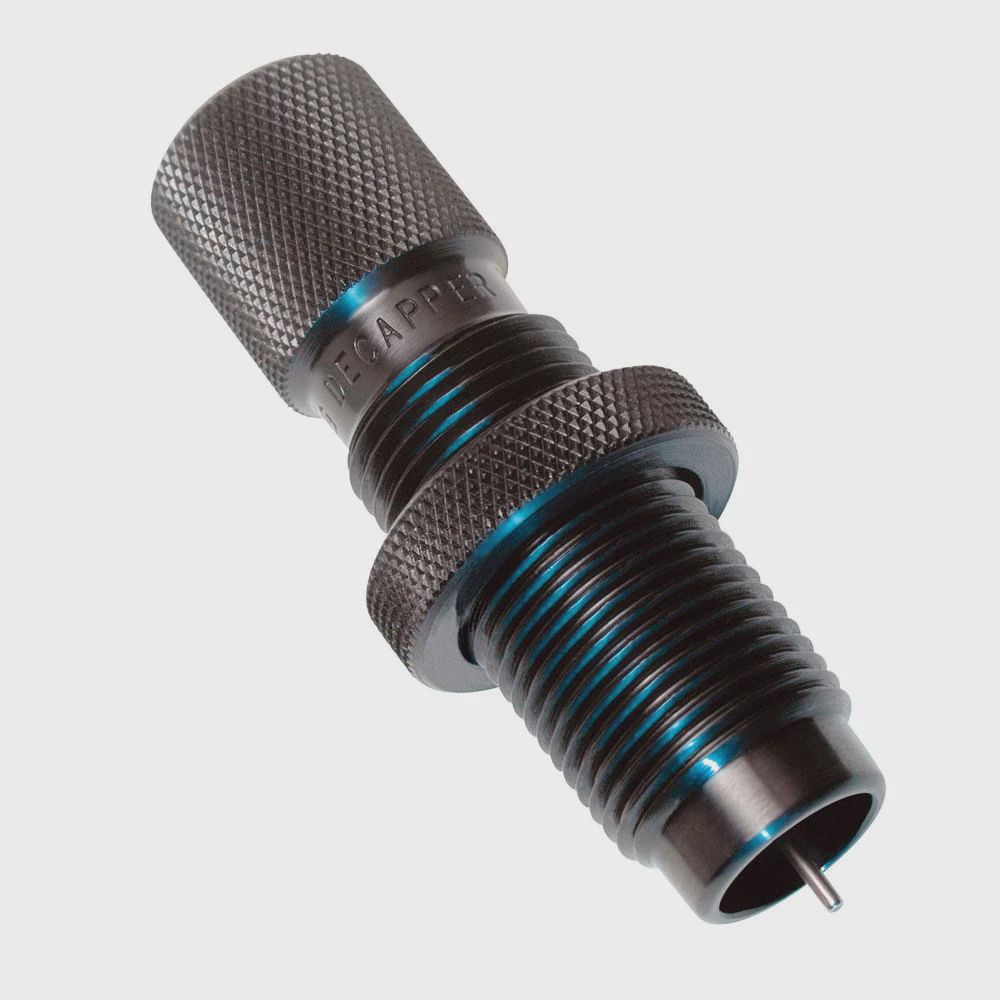 REDDING UNIVERSAL DECAPPING DIE LARGE (2302068)