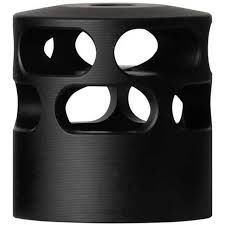 A-TEC OPTIMA 45 END CAP BRAKE UNIVERSAL UNIT 0-375