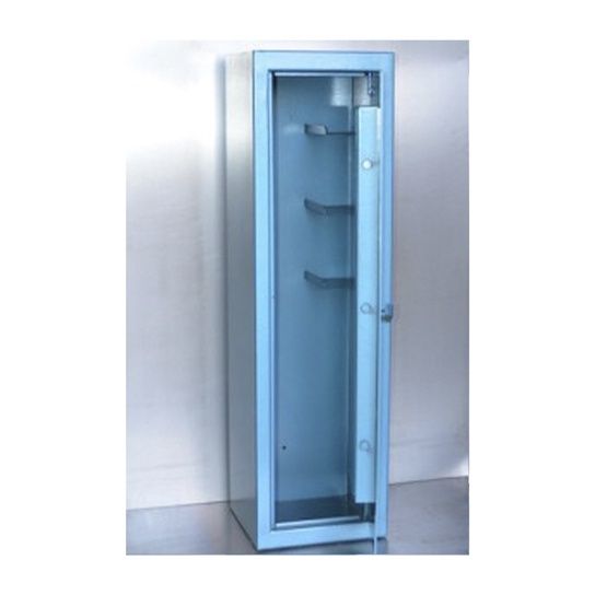 SAFE DEPOT 6 GUN/ RIFLE SAFE 1300MM (H) X 370 (W) X 360 (D)