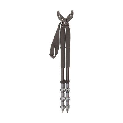 ALLEN BACKCOUNTRY BIPOD 61 INCH